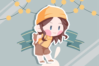 万年历黄道吉日_万年历查询表黄道吉日_万年历搬家吉日查询