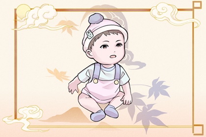 万年历黄道吉日_2026年日历黄道吉日_今日万年历查询黄道吉日